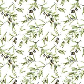 Galerie Wallcoverings Tapet Just Kitchens G45450