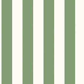 Galerie Wallcoverings Tapet Just Kitchens G45401