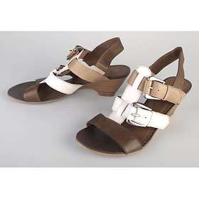 Shoes Caprice 28301-24 (Dam)