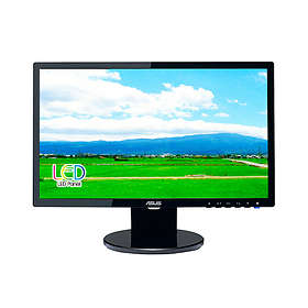 Asus VE228T 22" Full HD
