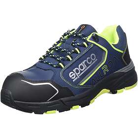 Sparco All Road BMGF