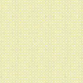 Galerie Wallcoverings Tapet Just Kitchens G45432