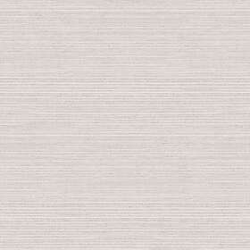 Galerie Wallcoverings Tapet Just Kitchens G45421