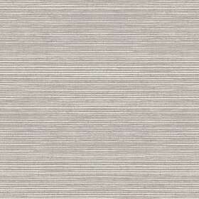 Galerie Wallcoverings Tapet Just Kitchens G45420