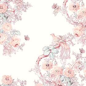 Laura Ashley Birtle 115279