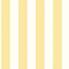 Galerie Wallcoverings Tapet Just Kitchens G45400