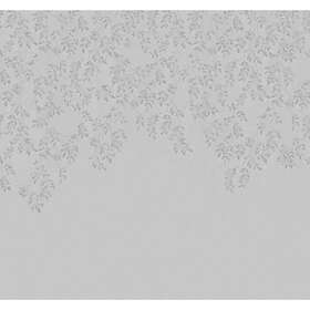 Laura Ashley Fototapet Lockwood cm 300x280cm 115023