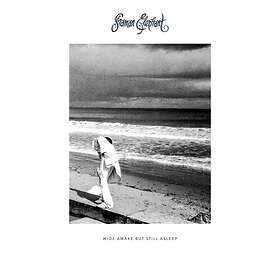 Shaman Elephant Wide Awake But Still Asleep CD