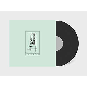 Diverse Rock Afterglow Limited Edition LP