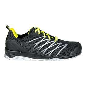 Top Swede Supporters S3 ESD SRC