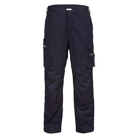 Fristads Flamskyddad Byxa 2144 ATHS Flamestat