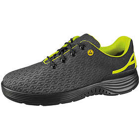 Abeba Låg X-LIGHT sko 7131860 S3
