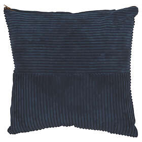 Fondaco Isac Kuddfodral 50x50cm