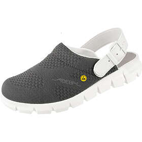 Abeba Clog 37328 OB