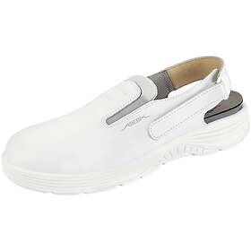 Abeba Clog 711030 x-light SB