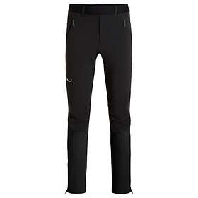 Salewa Pedroc SW/DST Pants (Herre)