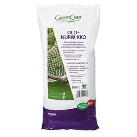 Green Care Olonurmikko Siemenet 0,8kg