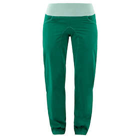Café Kraft Trinity Pants (Femme)