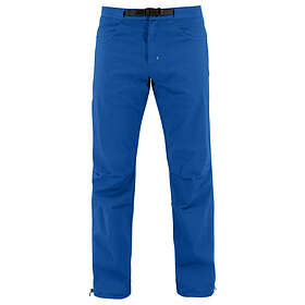 Café Kraft Ira Pants (Homme)