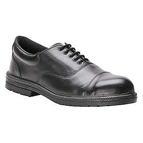 Portwest Steelite Executive Oxford S1P