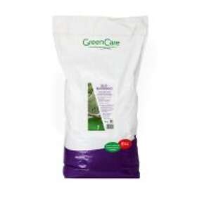 Green Care Olonurmikko Siemenet 8kg