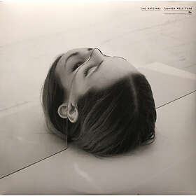 The National - Trouble Will Find Me (Vinyl)