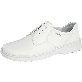 Abeba 5700 Reflexor O1