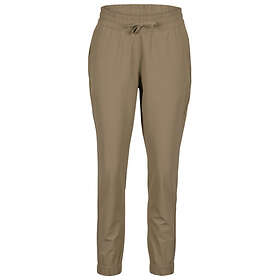 Odlo Halden Pants (Women's)