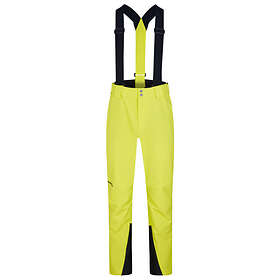 Ziener Taga Bib Pants (Herr)