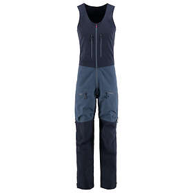 Scott Line Chaser GTX 3L Pants (Herre)