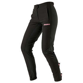 Zimtstern Shelterz Pants (Femme)