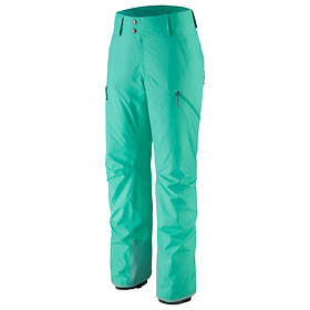 Patagonia Powder Town Pants (Femme)
