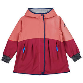 Finkid Aina Move Coat (Jr)