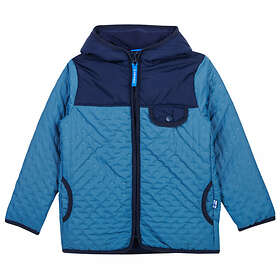 Finkid Hauki Synthetic Jacket (Jr)