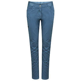 Chillaz Anden Trousers (Femme)