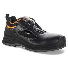 Monitor Shoe Boa S3 ESD