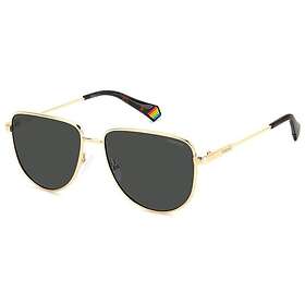 Polaroid PLD6196 Polarized