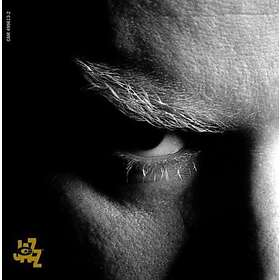 Roberto Gatto - Rugantino CD