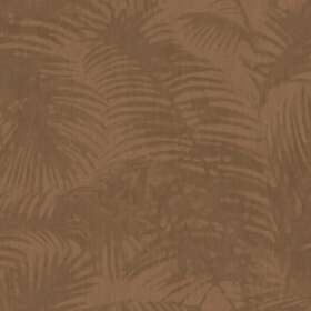 Eijffinger Oasis 317304
