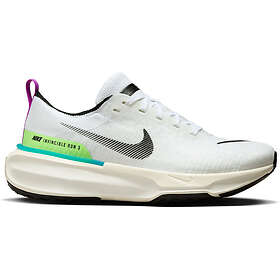 Nike ZoomX Invincible Run Flyknit 3 (Herr)