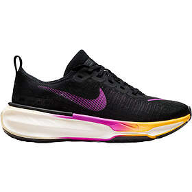 Nike ZoomX Invincible Run Flyknit 3 (Femme)