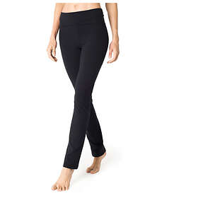 Mandala Classic Rolldown Pants (Femme)