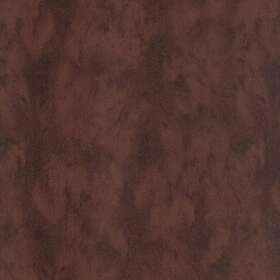Eijffinger Tapet Skin 300583