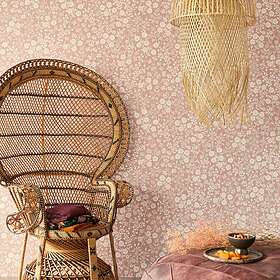 Eijffinger Tapet Posy 316043