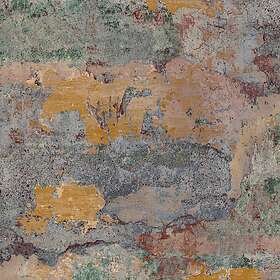 Holden Glasshouse II 91423