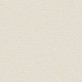 Eijffinger Tapet Artifact 312450