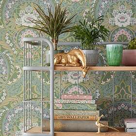 Eijffinger Tapet Posy 316013