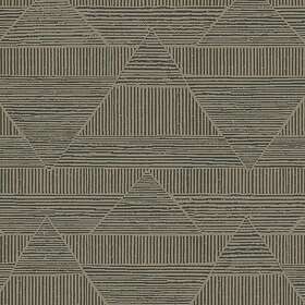 Eijffinger Tapet Artifact 312413