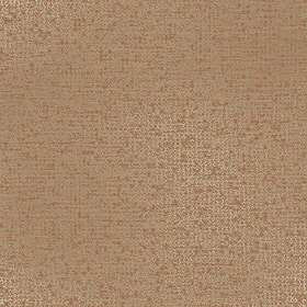 Eijffinger Tapet Artifact 312453