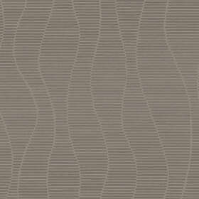 Eijffinger Tapet Artifact 312422